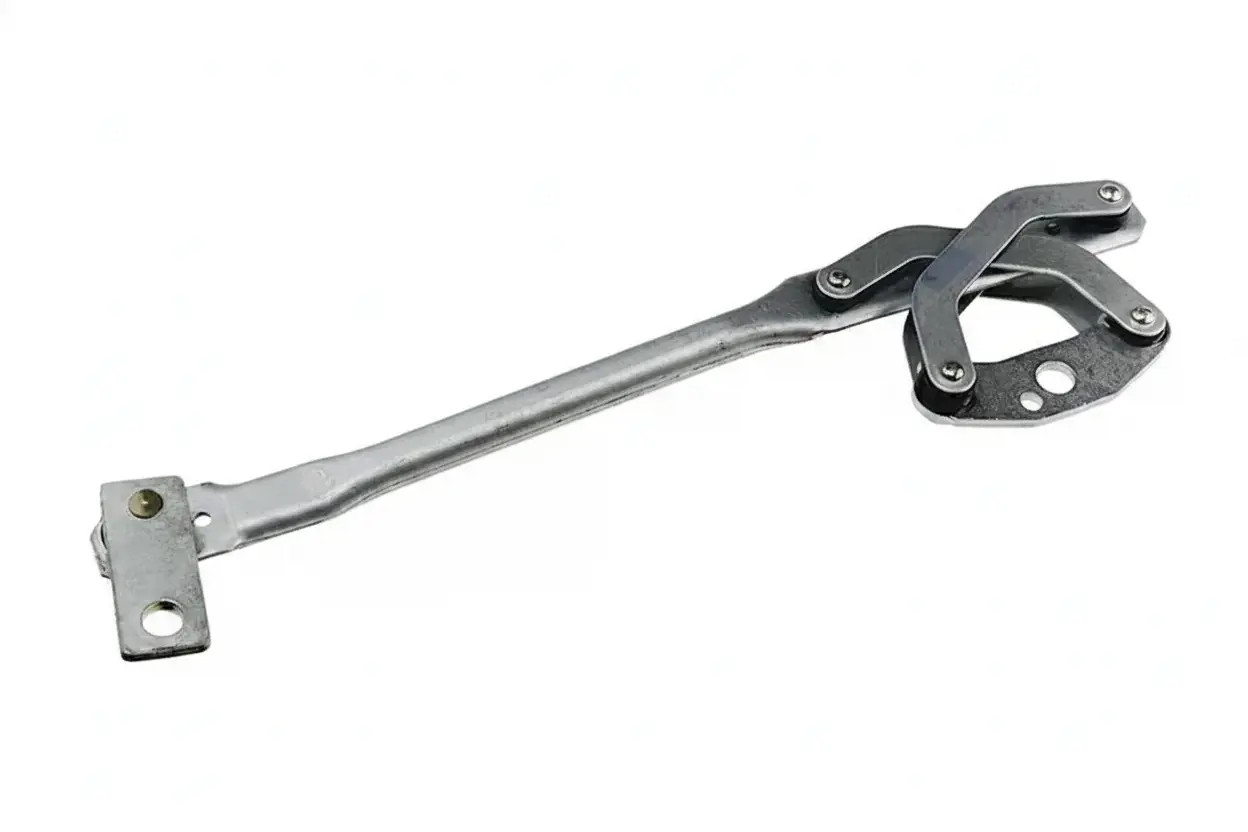 Wischergestänge vorne EMW-ME-002 NTY für MERCEDES-BENZ E-CLASS E-CLASS T-Model