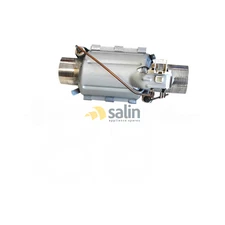 UNIVERSAL DISHWASHER INLINE FLOW-THROUGH HEATER ELEMENT
