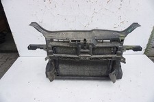 Radiateur Volkswagen JETTA