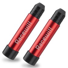 2PCS Boat Transom Saver, Outboard Wedge Motor Support, Boat Motor Engine Supp...