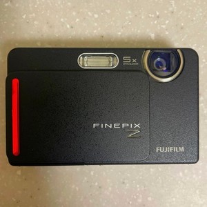 Fujifilm Finepix Z300 | eBay