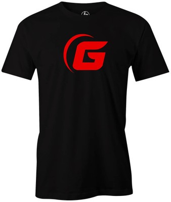 900 Global G Red Line