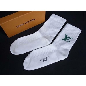 Socks Lv | eBay