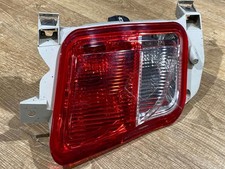 Jaguar F-Type 2021 Rückleuchte Heckleuchte FAH3129