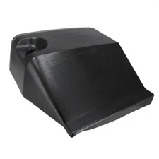 Battery Box Cover fits John Deere 7200 7210 7400 7410 7510 RE54554