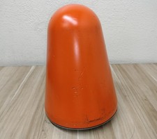 LOG-PER-ANT 5 GHz Log-Periodic Antenna HL025