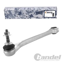 Vaico Querlenker Lenker Hinten Hinten Links Oben Passend FüR Bmw X5 X6 | V20-142