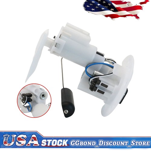 For Yamaha Majesty 400 YP400 2005-2014 5RU Fuel Pump Module Assembly