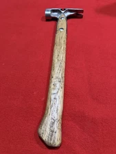 Douglas FR20S Framing hammer