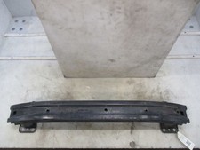 Baguette de porte Lancia DELTA