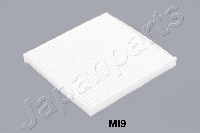 JAPANPARTS FAA-MI9 Filter, interior air for MITSUBISHI