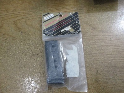 Magnum Research Micro Desert Eagle Magazine 380 ACP 6 rd Factory Original NOS
