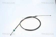 For Triscan 8140 38137 Handbrake Line Citroen T. Berlingo 96-P