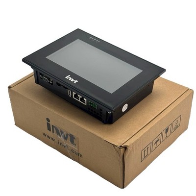 INVT VC070-1E-R-ECAT Bediengerät
