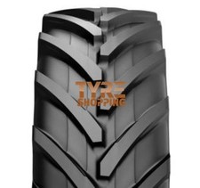8260844 Pneumatico ALLIANCE AGRI-2 380/85 R24 131D TL