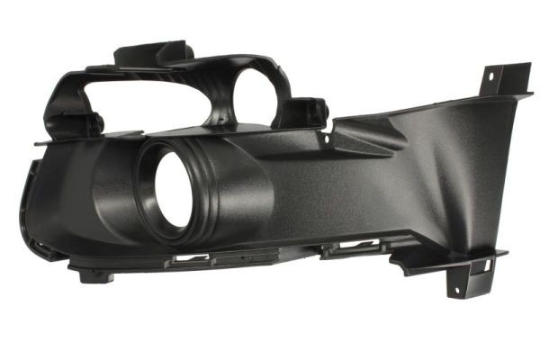 Left Front BLIC 6502-07-2586911P Ventilation Grilles, bumper for FORD USA