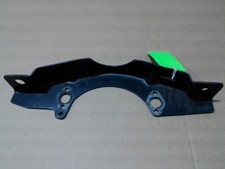 58-60 C1 Corvette Front Motor Mount Cross Brace--gm 3754586--survivor