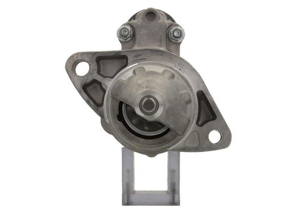 Bv Psh Anlasser Starter +Line 190.920.092.050 +Line Original 12V FüR Toyota Rav-image