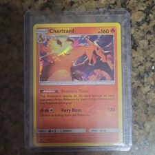 Charizard [Holo] #3 Prices | Pokemon Dragon Majesty | Pokemon Cards