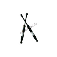 2Pc For Aston Martin DB11 Trunk Lid Strut