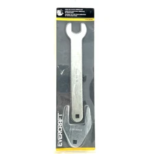 Evercraft Ford Fan Clutch Wrench Set  776-9242 New