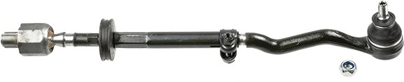 2x ✅Fits LEMFORDER 10582 01 ROD ASSEMBLY  ⭐UK Seller⭐
