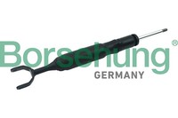 Borsehung StoßDäMpfer Vorderachse Passend FüR Audi A6 Avant 4B C5 4B2