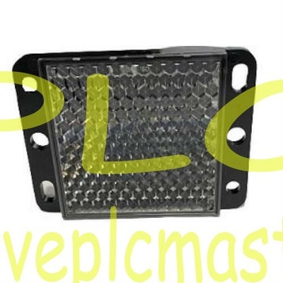 Telemecanique Sensor XUZC50 #dr