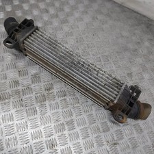 FORD MONDEO III Turnier BWY Ladeluftkühler 868963A 2.20 Diesel 114kw 15264859