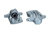 Kamoka Bremssattel JBC1377 Aluminium FüR XV Impreza Forester GT G24 GP2 AWD GP3