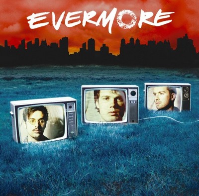 Evermore by Evermore