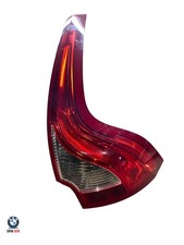 VOLVO XC60 MK1 TAIL LIGHT REAR RIGHT DRIVER SIDE