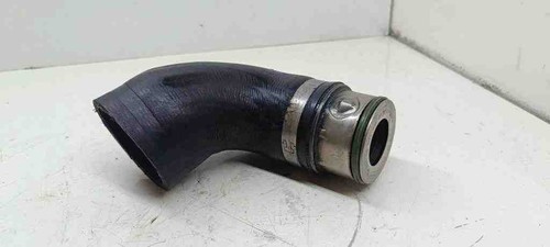 VW GOLF VII Variant BA5, BV5 Ladeluftkühlerschlauch 3c0145828c 1.90 31902144