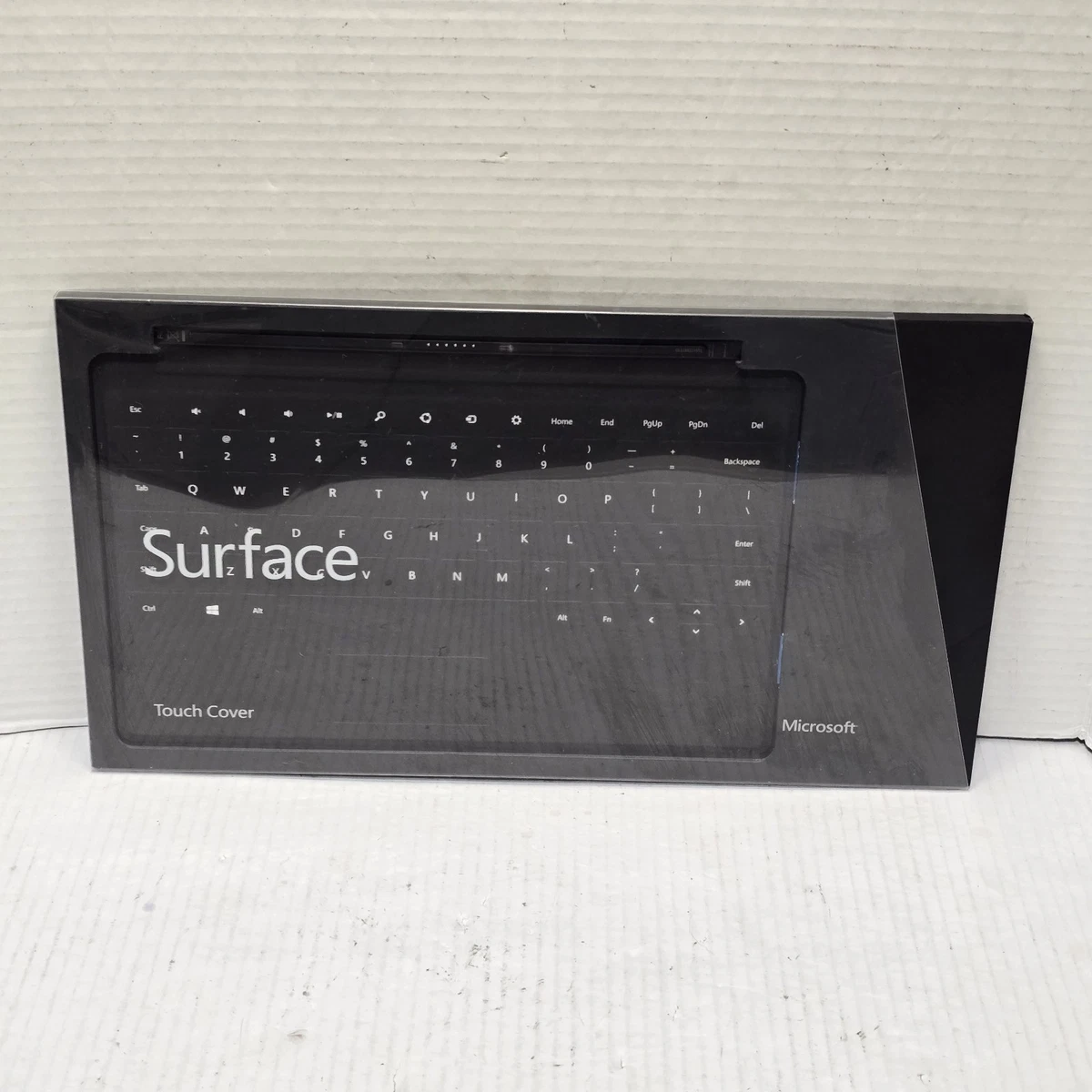 Cases, Covers and Keyboard Folios for Surface RT for sale | eBay
