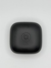 Apple Beats by Dre Powerbeats Pro Charging Case Replacement Beats Genuine