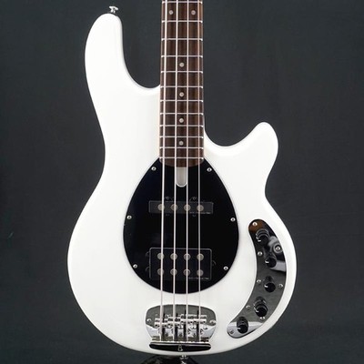 Used Z7-4 Alder Antique White/E Sire Slightly No.RG2467