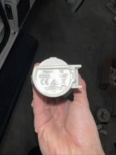 Ubiquiti Networks PowerBeam ac 2.4GHz High-Performance airMAX Bridge Horn Only 