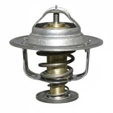 Thermostat Opel CAMPO
