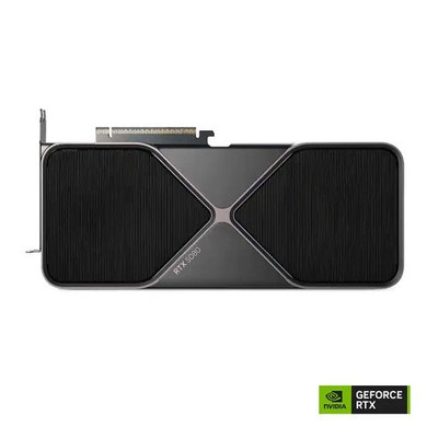 NVIDIA RTX 5080 FE Founders Edition GEFORCE GRAPHICS CARD | eBay