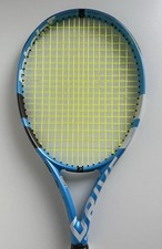 Las mejores ofertas en Babolat Pure Drive | eBay