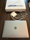 Apple MacBook Pro 13" (SSD 128 Go, Intel Core i5-7360U, 2,30 GHz, 8 Go)