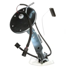 Delphi HP10136 Fuel Pump Hanger Assembly For Ford Crown Victoria 05-10 4.6L