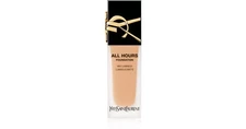 Yves saint laurent Yves Saint Laurent All Hours fondotinta lunga tenuta SPF 39 c