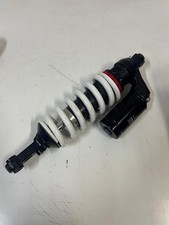 Amortisseur arrière WP KTM SUPERDUKE 1290 2017  -  2019