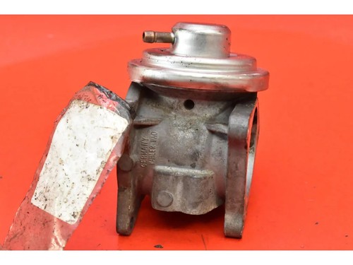 VW TOURAN 1T1, 1T2 AGR-ventil 038129637D 2003 34984691