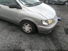Bild 6 von 11
