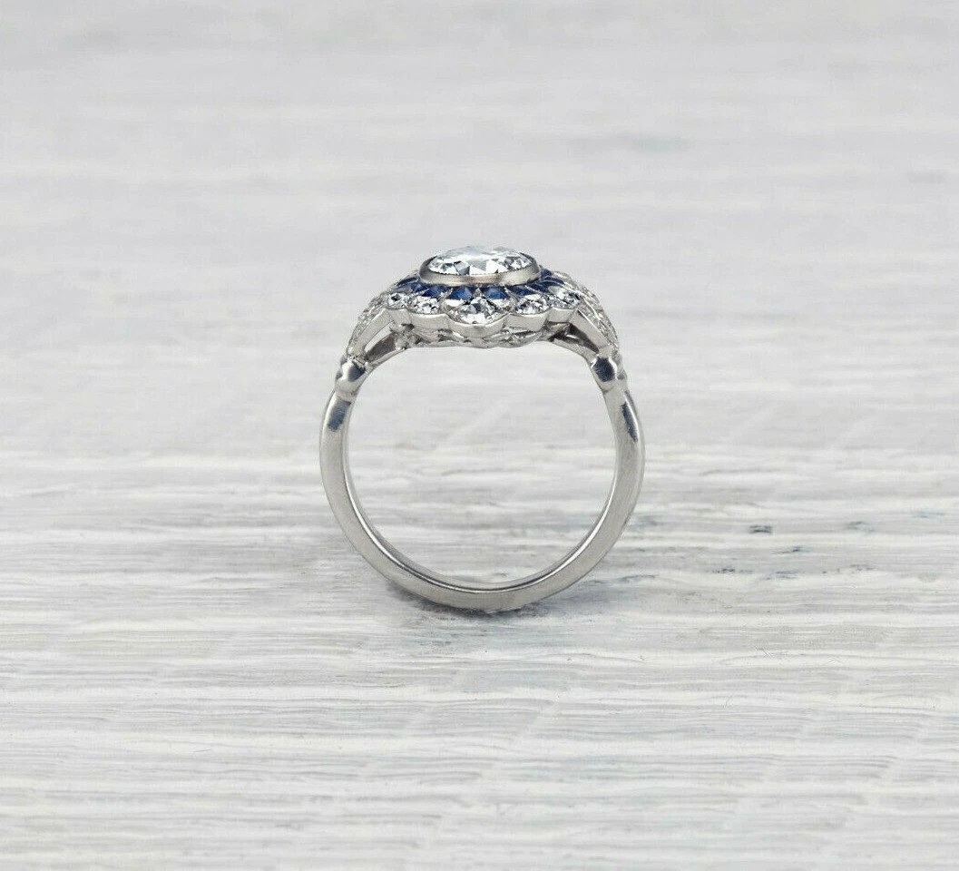 Update more than 149 trumpet and horn rings latest xkldase.edu.vn