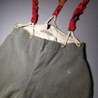 Bild 6 von 8
