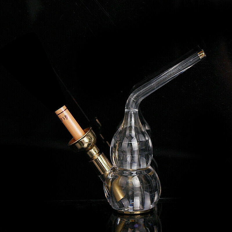 Picture 4