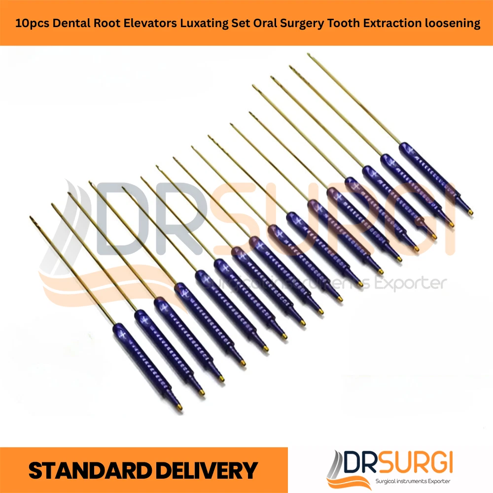 Safe Cannula Set Fix Handle/Super Handle